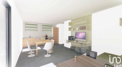 Maison 4 pièces de 80 m² à Itteville (91760)