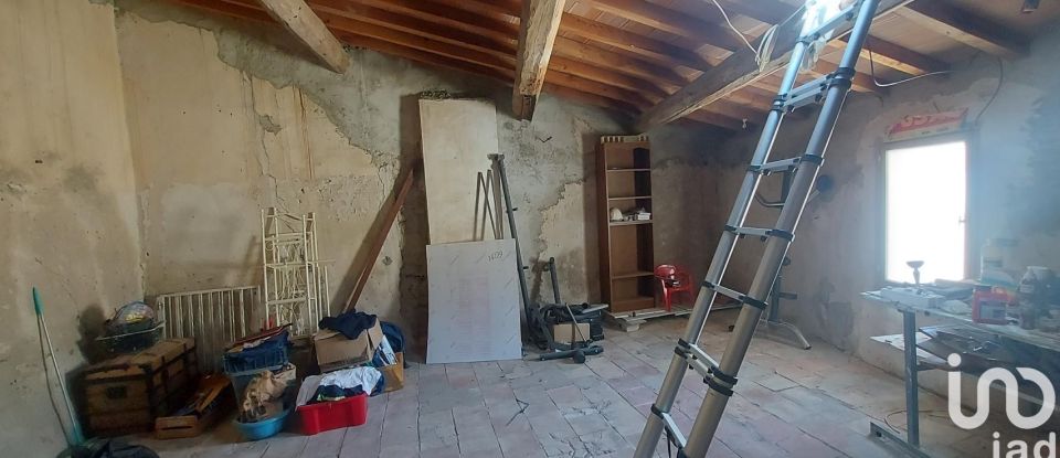 Village house 4 rooms of 85 m² in Salles-d'Aude (11110)