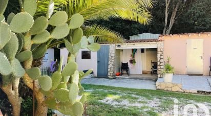 House 10 rooms of 270 m² in Maureillas-las-Illas (66480)