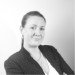 Virginie Ryckx - Real estate agent in Belloy-en-France (95270)