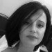 Carine Noury - Real estate agent in Chantecoq (45320)