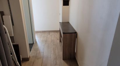 Appartement 3 pièces de 61 m² à Meaux (77100)