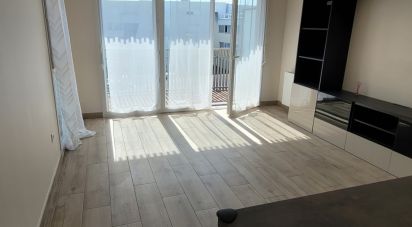 Appartement 3 pièces de 61 m² à Meaux (77100)