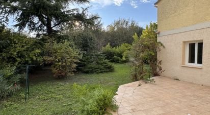 Appartement 6 pièces de 116 m² à Cavaillon (84300)