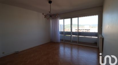 Appartement 5 pièces de 105 m² à Cournon-d'Auvergne (63800)