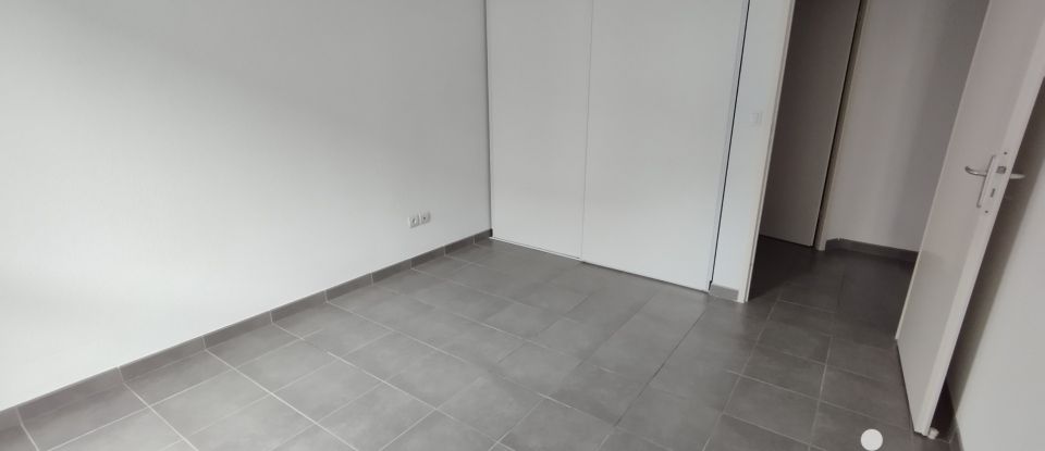 Appartement 2 pièces de 42 m² à Eysines (33320)