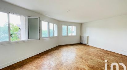 Appartement 5 pièces de 94 m² à Savigny-sur-Orge (91600)