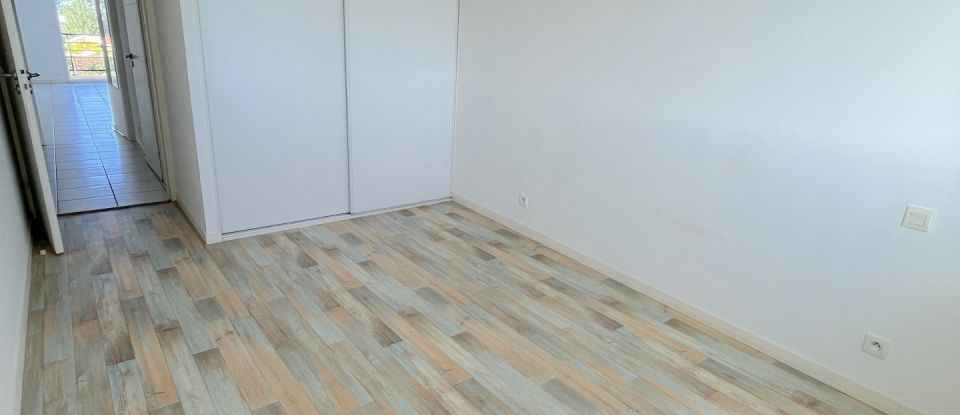 Appartement 4 pièces de 65 m² à - (85180)