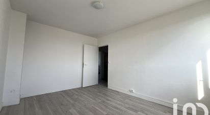 Apartment 3 rooms of 53 m² in Les Pavillons-sous-Bois (93320)