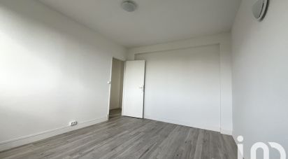 Apartment 3 rooms of 53 m² in Les Pavillons-sous-Bois (93320)