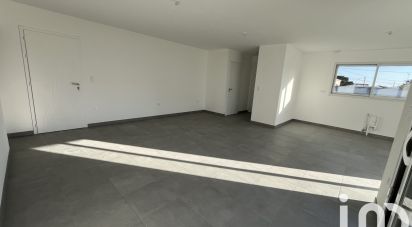 Maison 4 pièces de 99 m² à - (85270)