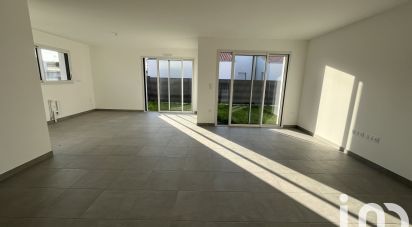 Maison 4 pièces de 99 m² à - (85270)