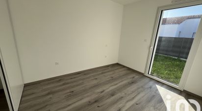 Maison 4 pièces de 99 m² à - (85270)