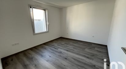 Maison 4 pièces de 99 m² à - (85270)