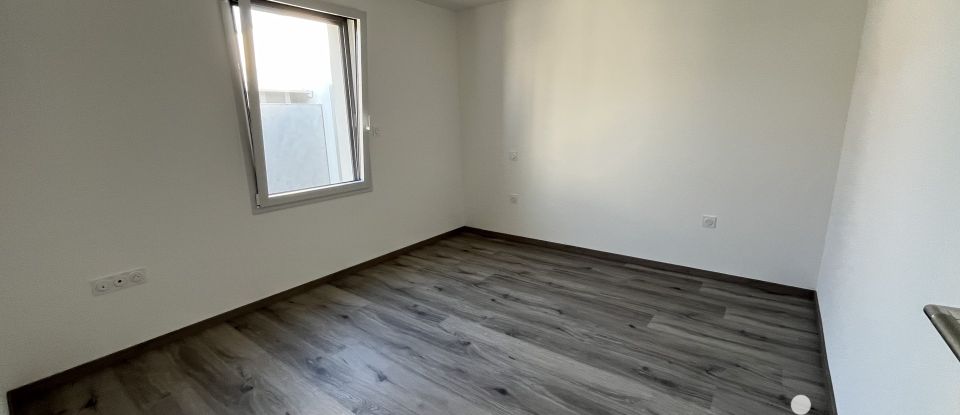 Maison 4 pièces de 99 m² à - (85270)