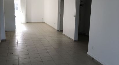 Apartment 2 rooms of 58 m² in Trois-Rivières (97114)