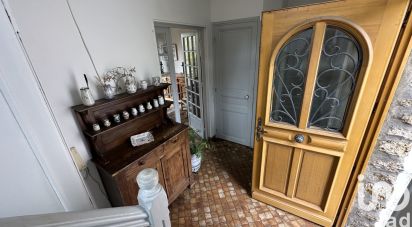 House 4 rooms of 71 m² in Villeneuve-Saint-Georges (94190)