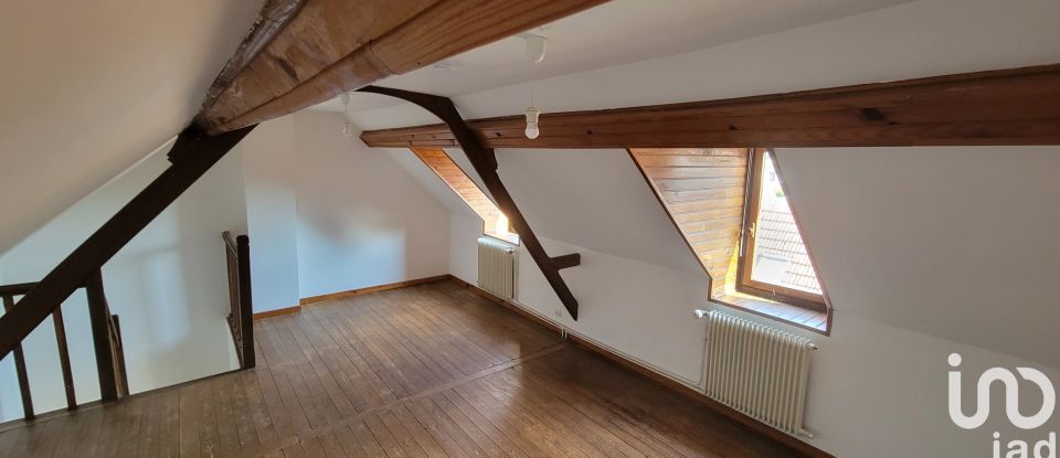 Town house 3 rooms of 50 m² in Grand-Couronne (76530)