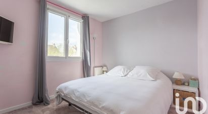 Maison 6 pièces de 145 m² à Draveil (91210)