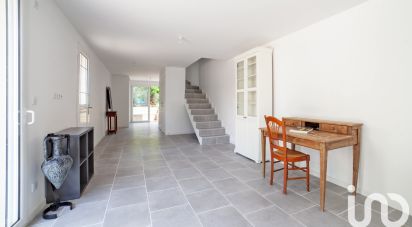 Maison 4 pièces de 110 m² à Argenteuil (95100)