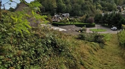 Land of 1,228 m² in Cier-de-Luchon (31110)