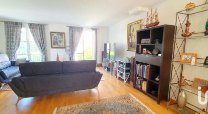 House 5 rooms of 126 m² in Carrières-sur-Seine (78420)