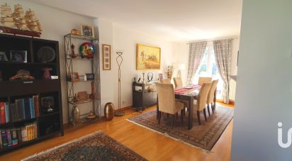 House 5 rooms of 126 m² in Carrières-sur-Seine (78420)