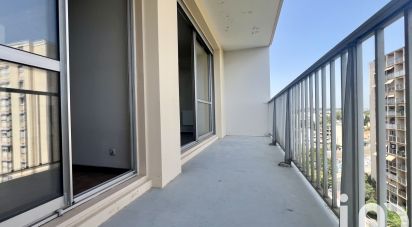 Studio 1 pièce de 42 m² à Montpellier (34000)