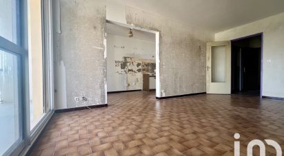 Studio 1 pièce de 42 m² à Montpellier (34000)