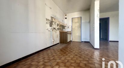 Studio 1 pièce de 42 m² à Montpellier (34000)