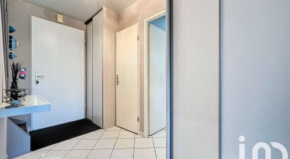 Maison 6 pièces de 118 m² à La Queue-en-Brie (94510)