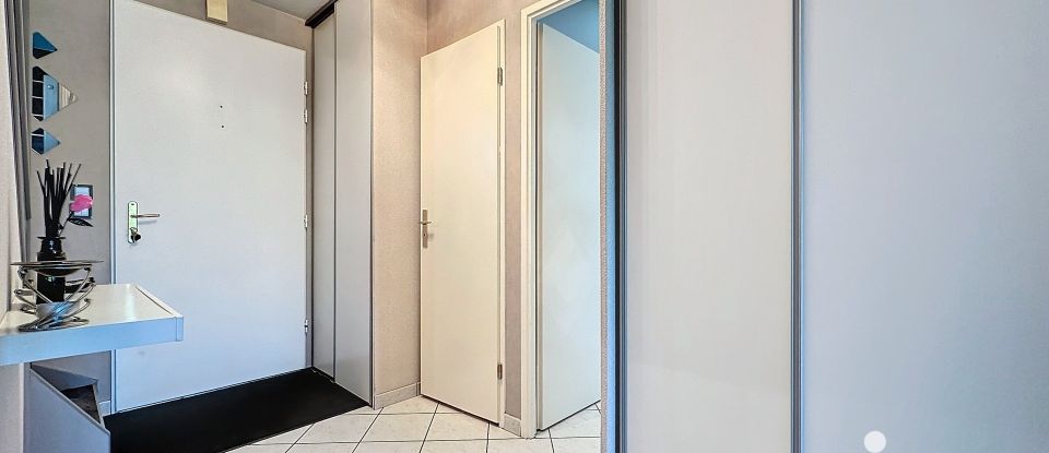 Maison 6 pièces de 118 m² à La Queue-en-Brie (94510)