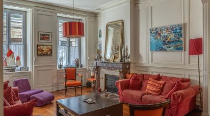 Maison 6 pièces de 170 m² à Bordeaux (33000)