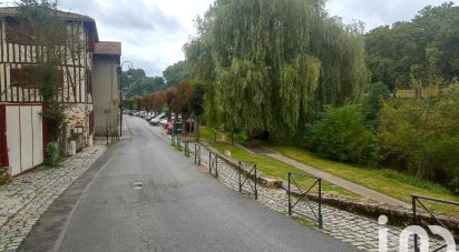 Maison 6 pièces de 130 m² à Limoges (87000)