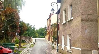 House 6 rooms of 130 m² in Limoges (87000)