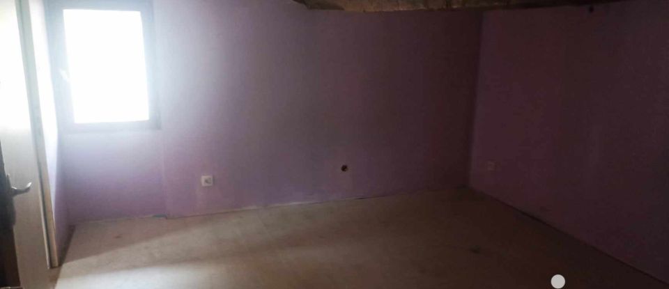 House 6 rooms of 130 m² in Limoges (87000)