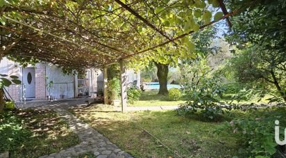 House 5 rooms of 150 m² in Artiguelouve (64230)