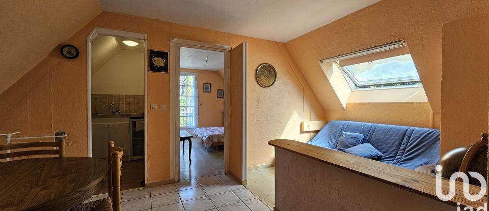 Maison 5 pièces de 150 m² à Artiguelouve (64230)