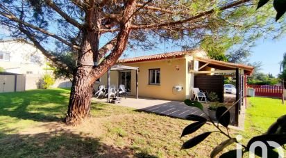 House 4 rooms of 100 m² in Le Garric (81450)