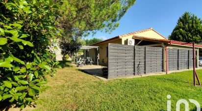 House 4 rooms of 100 m² in Le Garric (81450)