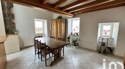 Appartement 3 pièces de 119 m² à Colombier-le-Jeune (07270)