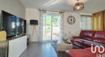 House 6 rooms of 96 m² in La Chapelle-Janson (35133)