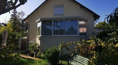 House 5 rooms of 102 m² in Boran-sur-Oise (60820)