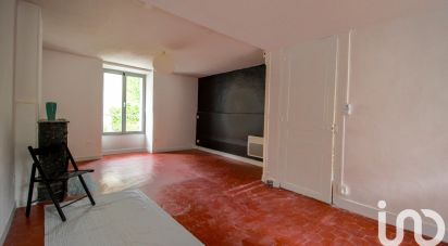 Town house 5 rooms of 90 m² in Héricy (77850)