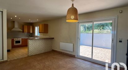 House 7 rooms of 140 m² in Juziers (78820)