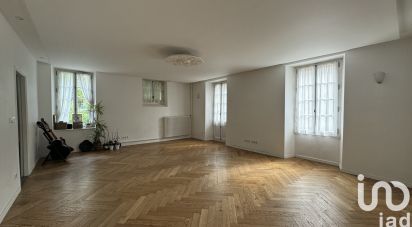 Maison 7 pièces de 150 m² à Soisy-sur-Seine (91450)