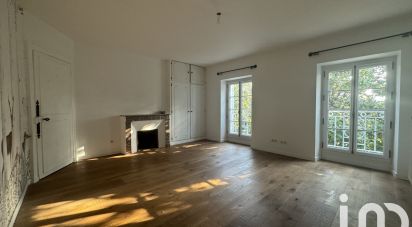 Maison 7 pièces de 255 m² à Soisy-sur-Seine (91450)