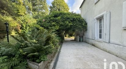 House 7 rooms of 255 m² in Soisy-sur-Seine (91450)