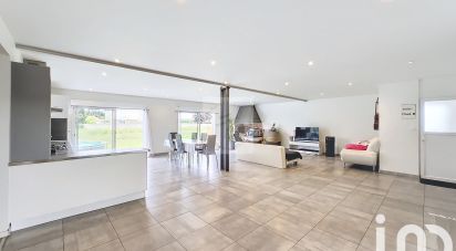 Maison 4 pièces de 690 m² à Rieumes (31370)