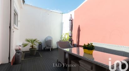 Maison 4 pièces de 95 m² à Triel-sur-Seine (78510)